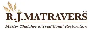 RJ Matravers